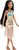 Mattel Disney Principessa Pocahontas HLW02