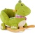 Bieco - Hojdací dinosaurus