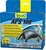 Kompresor Tetra APS 100, 100l/hx2,5W