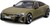 Bburago 1:18 Plus - 2022 Audi RS e-tron GT - Tactical Green