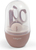 BABYONO Ensemble manucure pour enfants gris Beige