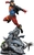 Iron Studios DC COMICS - Superboy Szobor 1/10