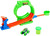 Mattel Hot Wheels Monster Trucks Mutant Chaos