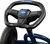 BERG Buddy Classic Blue