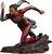 Iron Studios Marvel: Eternals - Makkari Statue Art Scale 1/10