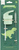 A Little Lovely Company - bouchon, brosse et paille pour bouteille en acier inoxydable - dinosaure