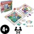 MONOPOLY Junior CZ verzia