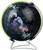 Puzzle-Ball Svietiaci glóbus: Hviezdna obloha