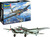 Plastic ModelKit aereo 03755 - Heinkel He 111P-1 (1:32)