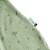 ERGOPOUCH Vak na spanie s rukávmi organická bavlna Jersey Oatmeal Marle 3-12 m, 6-10 kg, 1