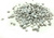 Aquarienkies weiß 4-8 mm 3kg