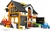 Wader Play House autoservis