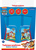 Lexibook Walkie-Talkies mit einer Reichweite von 120 Metern Paw Patrol