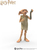 Schleich Harry Potter - Dobby mit Socke