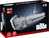 Brick System REVELL 00960 - German Submarine U-96 (1:56)