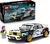 LEGO® Speed Champions 77263 BMW M3 (E30)