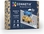 CONNETIX® Regenbogen-Auto-Set magnetisches Konstruktionsspielzeug 2 Stk.