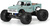 Pro-Line Karosserie 1:10 Ford F-100 1966 (Stampede)