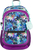 BAAGL Schulrucksack Core Dschungel