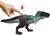 Mattel Jurassic World Survival Napadajući T-REX