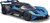 Maisto - Bugatti Bolide, metallo nero-blu, 1:24