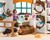 Schleich Obchod pre kone