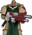 McFarlane Warhammer 40,000 akční figurka Sternguard Veteran (Dark Angels) 18 cm