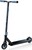 Globber Scooter STUNT SCOOTER GS 720 Schwarz - Graublau