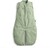 ERGOPOUCH Vak a overal na spanie 2v1 organická bavlna Suit Willow 8-24 m, 8-14 kg, 0,2 tog
