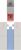 Mattel MINECRAFT® Redstone Charged figura ENDERMAN 12cm