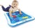 BABY EINSTEIN Vodna podloga Opus’s Ocean of Discovery™ 58x58 cm 0m+