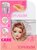 Top model Beauty &amp; Me sprej za roke in nohte