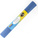 Modelcraft Antirutschmatte 50x200cm