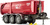 Wiking Krampe THL 30L Big Body 750 1:32