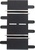 20612 Rovinka 1/4 - EVO/D132/D124