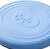 Bigjigs Toys Frisbee modré Powder