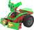 FISCHERTECHNIK Smart Robots Pro stavebnica 362 dielov
