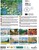 SENTOSPHERE Puzzle Nuferi - Claude Monet 1000 piese