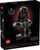 LEGO® Star Wars™ 75439 Bustul lui Darth Vader
