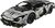 LEGO® Technic 42214 Lamborghini Revuelto