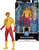 Akcijska figura DC Multiverse Kid Flash (DC Classic) 18 cm od McFarlane Toys