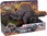 Dinosaurus so svetelnými a zvukovými efektmi 42 cm