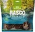 Pochúťka Rasco Premium BBQ Jahňacie rebierka 500g