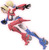 DC HERO BLOKEES set CHAMPION CLASS 04 HARLEY QUINN