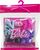 Mattel Barbie Collezione di scarpe, HWV71
