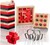 Minigame set Popular, 5 u 1