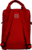 LEGO Signature Brick 1x1 zaino - rosso