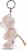 Portachiavi NICI Snowfox 10cm