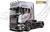 Model Kit truck 3906 - SCANIA R730 STREAMLINE 4x2 (1:24)