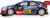 SCX Original Ford Puma WRC - Sesks 25